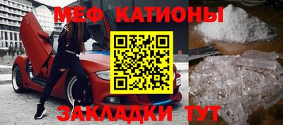 apvp Обь